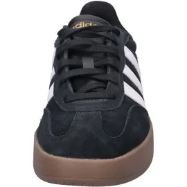 adidas Barreda Core Black / Cloud White / Gum5 47 1/3