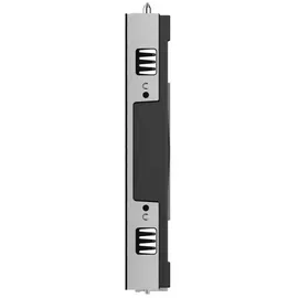 LG Lsbb015 Tv-halterung - Black