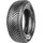 Goodyear Vector 4Seasons 215/55 R16 97V