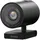 Iiyama UC-CAM10PRO-1 - Webcam