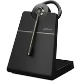 JABRA Engage 55 SE UC Convertible USB-C inkl. Ladestation