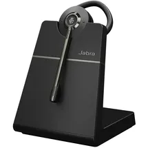 JABRA Engage 55 SE UC Convertible USB-C inkl. Ladestation