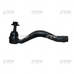 CTR Spurstangenkopf vorne rechts  für TOYOTA 45460-39715 CET-162