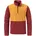 Style Salza rot XL