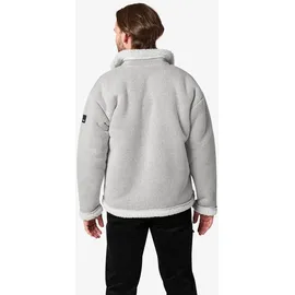 FHB Webpelz-Troyer ROBERT 33344 Strickpullover Arbeitspullover