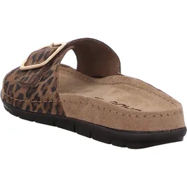 ROHDE Rodigo-D für Damen, animal, Größe 37 EU