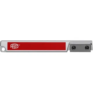 FELCO 906 (Karbidstein,