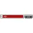 FELCO 906 (Karbidstein,