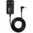 Leicke Netzteil 10W 5V 2A | Yealink Netzteil | Universal Ladegerät für Yealink T-Serie IP Phone, TP-Link, Netgear, D-Link | Fanvil SIP-Phone, Ladestationen, Boxen, NT03052, 5V 2A 10W - Wandnetzteil