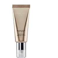 Malu Wilz Natural Beauty Day Cream - Perfektionierende Tagespflege