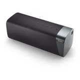 Philips TAS7505