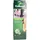 Collonil Premium Soft Einlegesohle 43 Braun