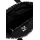 SURI FREY Suri Sports Jessy-Lu City Backpack Schwarz/Weiß