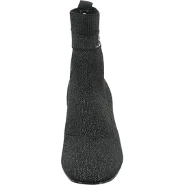 La Strada Stiefeletten für Damen - 38 EU