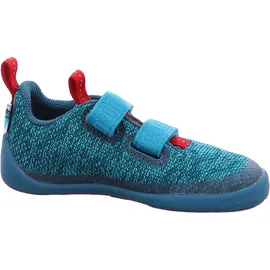 Affenzahn Knit Happy Hai