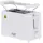 Adler AD 3223 Toaster Weiß