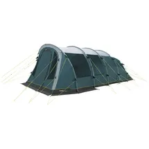 Outwell Carolina 6 Blau