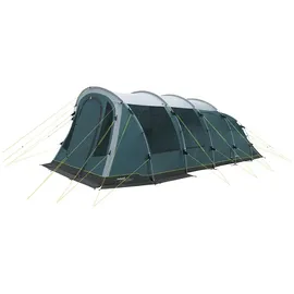 Outwell Carolina 6 Blau