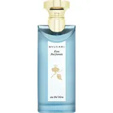 Bvlgari Eau Parfumee au The Bleu Eau de Cologne 150 ml