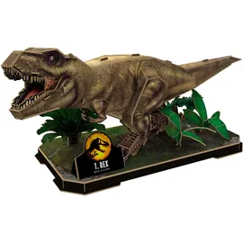 REVELL Jurassic World Dominion - T-Rex