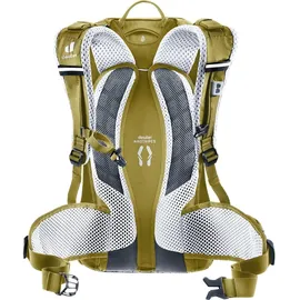 Deuter Trans Alpine 28 SL Damen Fahrradrucksack (Modell 2024)