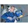 pferd tools RCK GS 4/400 Gerades Handstück