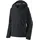 Patagonia Dirt Roamer Storm Jacke, schwarz, M