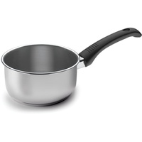 Lacor 85216 Stielkasserolle 16 cm Estudio