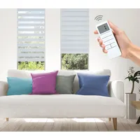 Good Life Elektrisches Rollo Aline - SMART HOME, Good