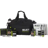 Select Betreuertasche 23,7L schwarz