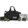 Select Betreuertasche 23,7L schwarz