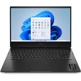HP OMEN 16-k0620ng Core i9-12900H 32 GB RAM 1 TB SSD RTX 3070Ti