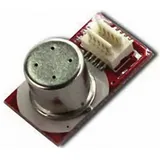 ACE Ersatzsensor für Alkoholtester AL7000 4 ‰ (max.)