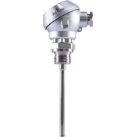Jumo Thermoelement 00520186