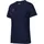 hummel hmlCIMA 2.0 Trikot Damen 8445 marine melange XL