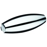 Grohe Abdeckhaube 11482 chrom,