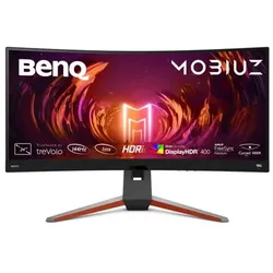 BenQ EX3410R
