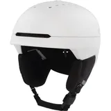 OAKLEY MOD 3 Skihelm (Größe 51-55CM, weiss)