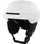 OAKLEY MOD 3 Skihelm (Größe 51-55CM, weiss)