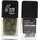 Catrice ICONAILS 106 olives and wine Farblack 7 ml
