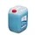 Sunex Solaranlage Solarpaket 3 Kollektoren Speicher Flachdach Flachkollektor Speicher