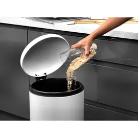 Beldray BEL0770N Multifunktions-Handstaubsauger grau