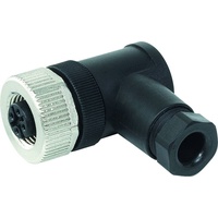 Murrelektronik 7000-17331-0000000