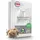 welldora Premium Milbenbezug Matratzen 180 x 200 cm Weiß
