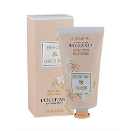 L'Occitane L ́Occitane Neroli & Orchidee Hand Cream