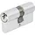 ABUS GZ 30/30 mm Profilzylinder
