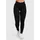 SMILODOX Leggings Sonnia, Größe M in Schwarz Schwarz