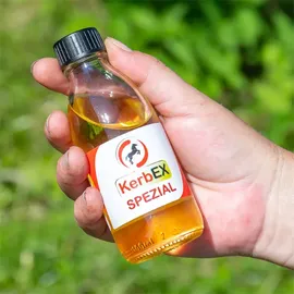 KerbEx Spezial Öl Insektenschutz 100ml
