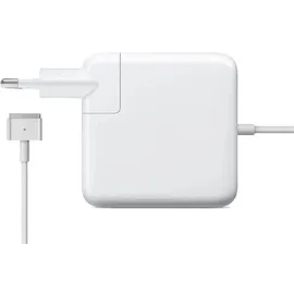 Apple MagSafe 2 60W (MD565Z/A)