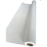 Vago-Tools Anstrichvlies incl. Kleber